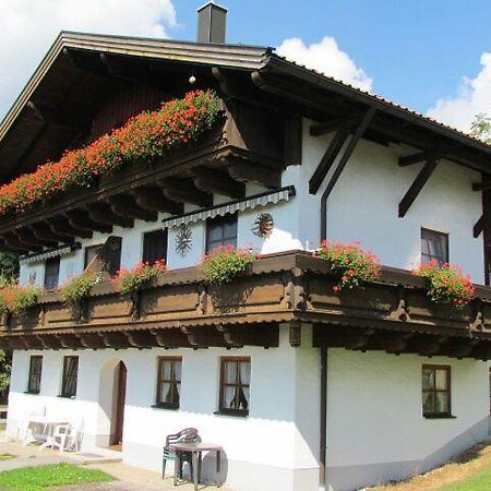 Am Waldeck 10 App. 1002 Apartment Freudensee Exterior foto