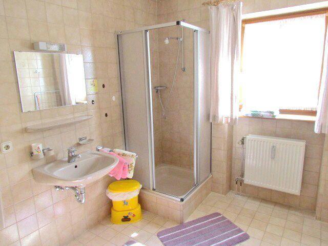 Am Waldeck 10 App. 1002 Apartment Freudensee Exterior foto